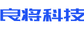 永定区软件开发公司