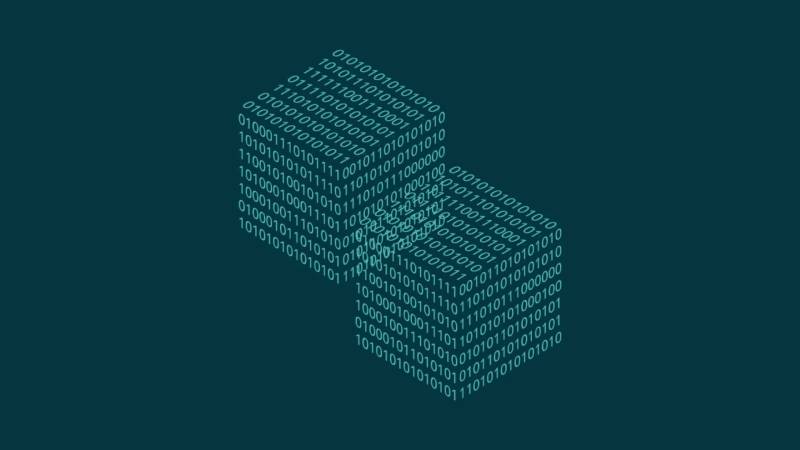 永定区信创改造:网络应用开发流程标准化的核心路径与实践