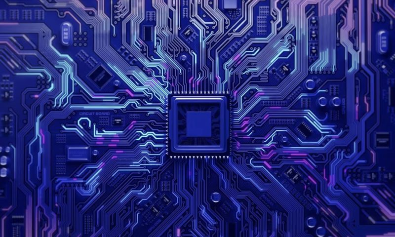 永定区可上门沟通的软件开发公司,深度剖析SQL与NoSQL在AWS应用差异